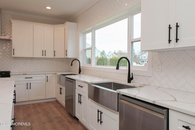 1201 1st Avenue, Toms River, NJ 08757