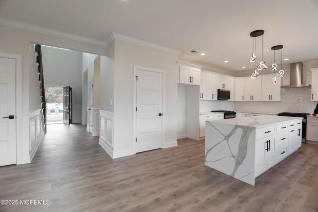 1201 1st Avenue, Toms River, NJ 08757