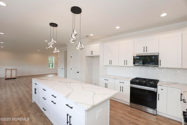 1201 1st Avenue, Toms River, NJ 08757