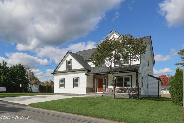 1201 1st Avenue, Toms River, NJ 08757