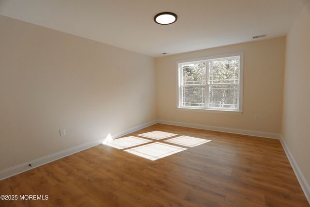 1201 1st Avenue, Toms River, NJ 08757