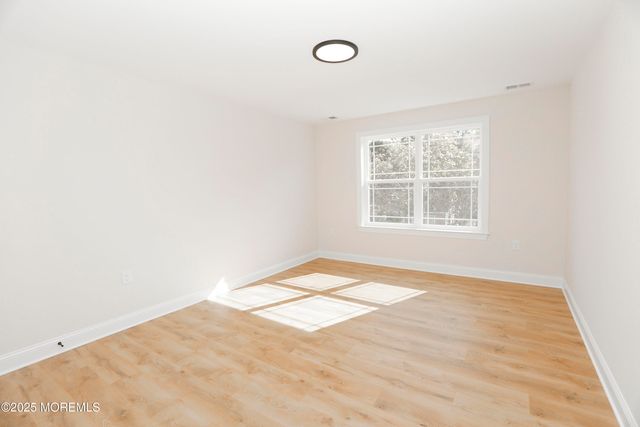 1201 1st Avenue, Toms River, NJ 08757