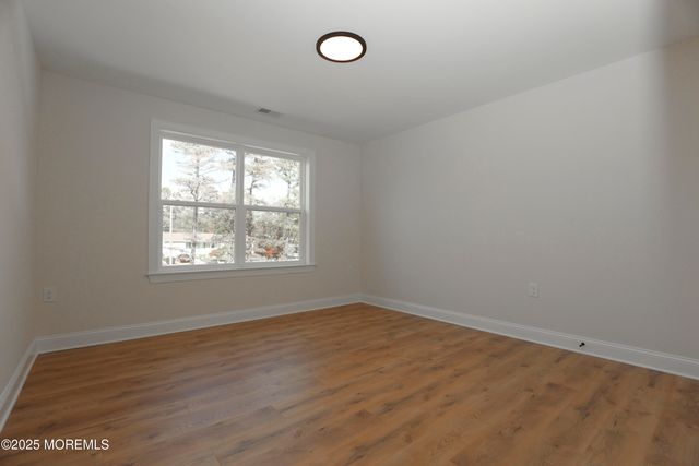 1201 1st Avenue, Toms River, NJ 08757