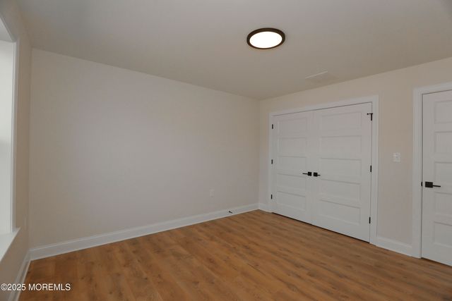 1201 1st Avenue, Toms River, NJ 08757