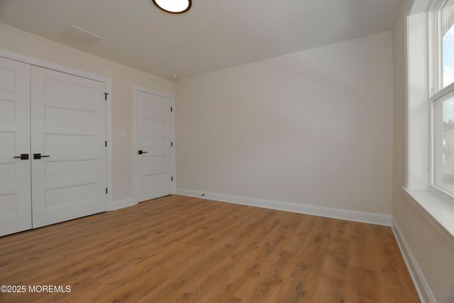 1201 1st Avenue, Toms River, NJ 08757