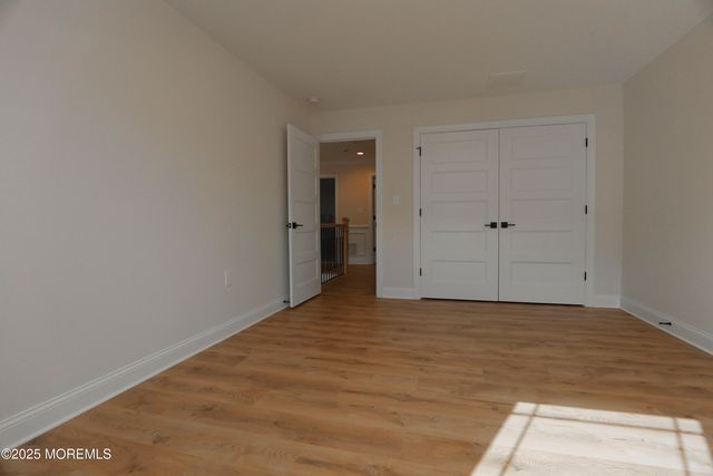 1201 1st Avenue, Toms River, NJ 08757