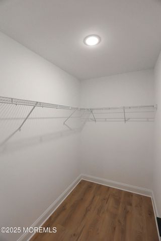 1201 1st Avenue, Toms River, NJ 08757