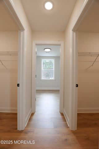 1201 1st Avenue, Toms River, NJ 08757