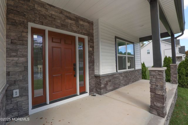 1201 1st Avenue, Toms River, NJ 08757