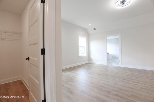 1201 1st Avenue, Toms River, NJ 08757