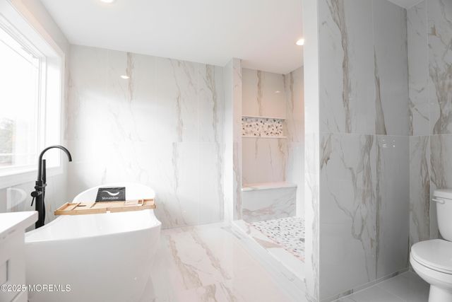 1201 1st Avenue, Toms River, NJ 08757