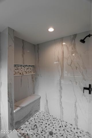 1201 1st Avenue, Toms River, NJ 08757