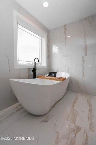 1201 1st Avenue, Toms River, NJ 08757