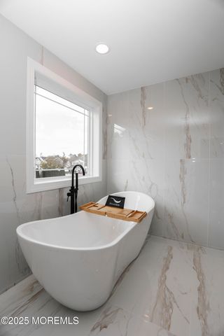 1201 1st Avenue, Toms River, NJ 08757