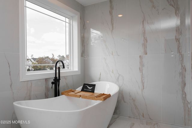 1201 1st Avenue, Toms River, NJ 08757