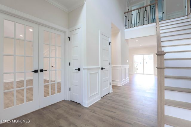 1201 1st Avenue, Toms River, NJ 08757