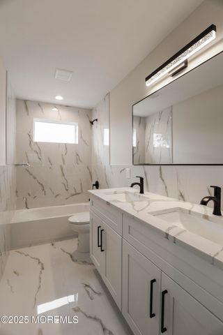 1201 1st Avenue, Toms River, NJ 08757