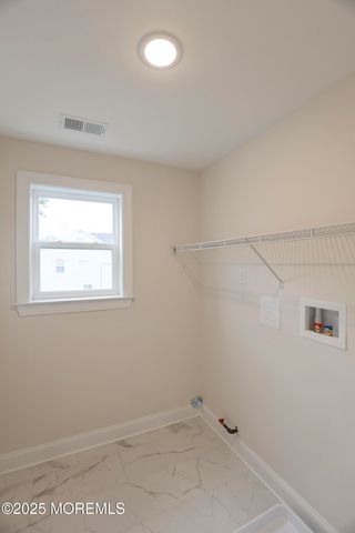 1201 1st Avenue, Toms River, NJ 08757