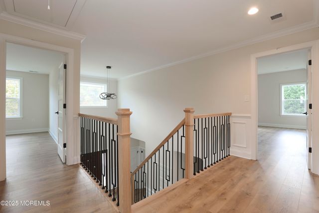 1201 1st Avenue, Toms River, NJ 08757