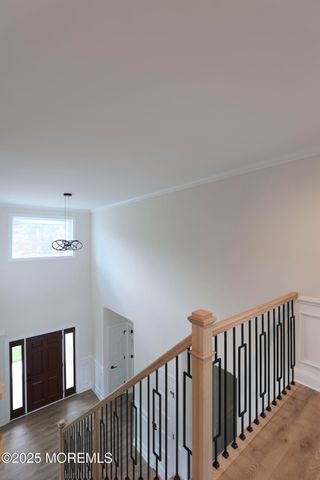 1201 1st Avenue, Toms River, NJ 08757