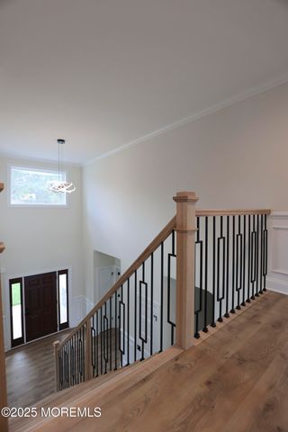 1201 1st Avenue, Toms River, NJ 08757