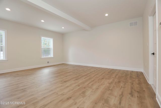 1201 1st Avenue, Toms River, NJ 08757