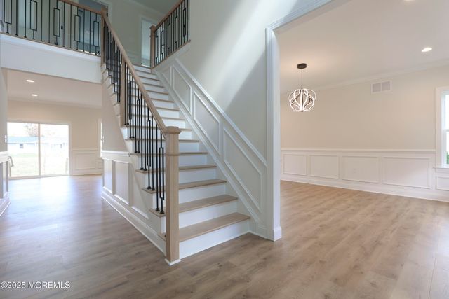 1201 1st Avenue, Toms River, NJ 08757