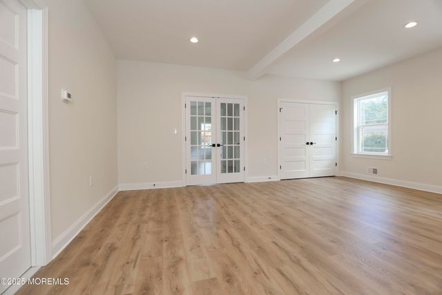 1201 1st Avenue, Toms River, NJ 08757