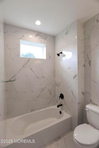 1201 1st Avenue, Toms River, NJ 08757