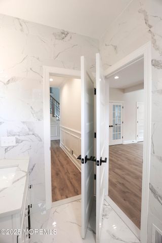 1201 1st Avenue, Toms River, NJ 08757