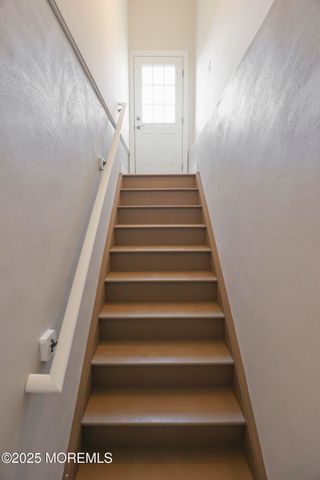 1201 1st Avenue, Toms River, NJ 08757