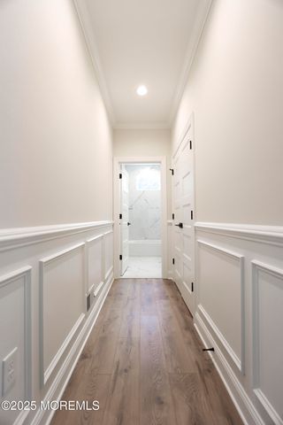 1201 1st Avenue, Toms River, NJ 08757