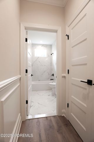 1201 1st Avenue, Toms River, NJ 08757