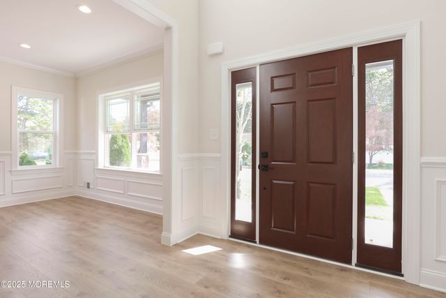 1201 1st Avenue, Toms River, NJ 08757