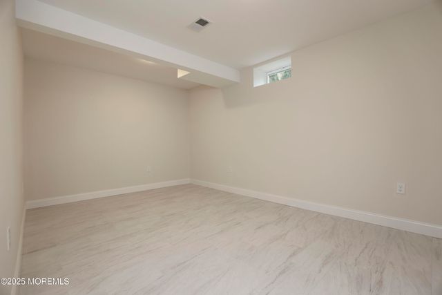 1201 1st Avenue, Toms River, NJ 08757