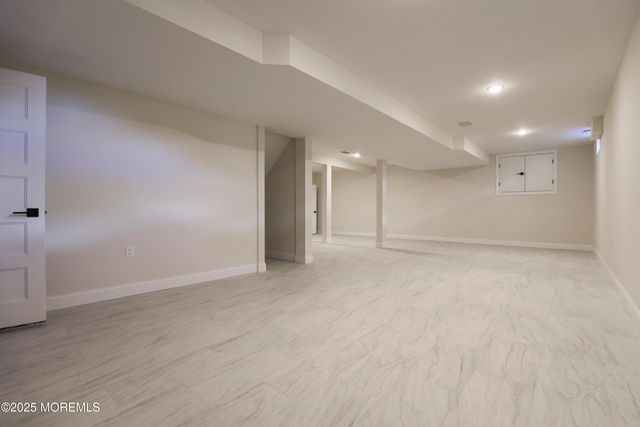 1201 1st Avenue, Toms River, NJ 08757