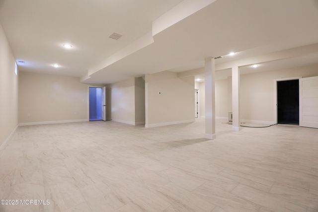 1201 1st Avenue, Toms River, NJ 08757