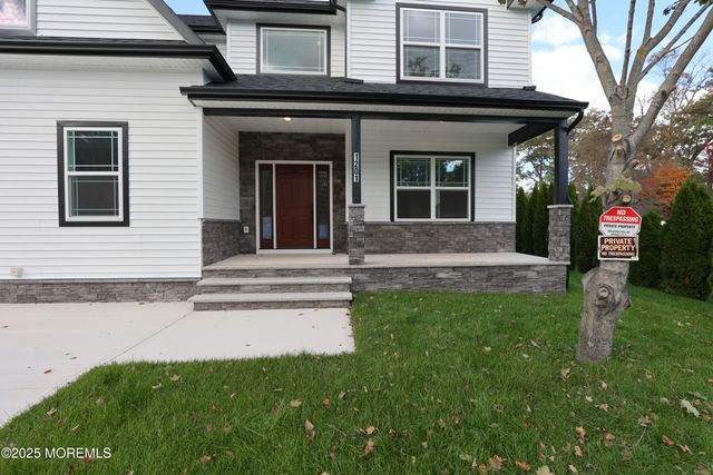 1201 1st Avenue, Toms River, NJ 08757