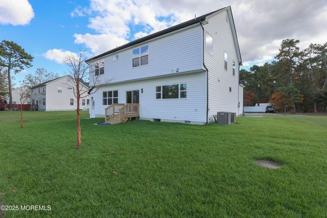 1201 1st Avenue, Toms River, NJ 08757