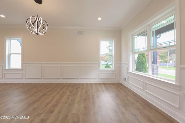 1201 1st Avenue, Toms River, NJ 08757