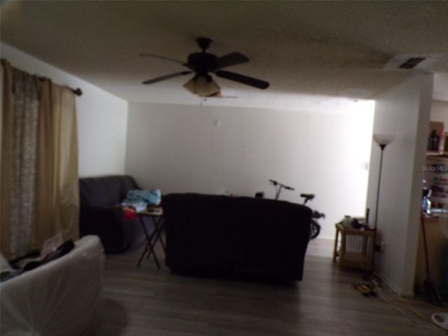 304 OAK TRACK WAY, Ocala, FL 34472