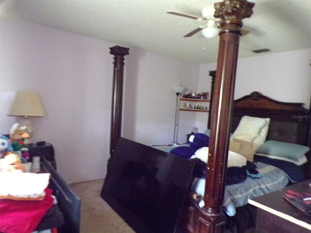 304 OAK TRACK WAY, Ocala, FL 34472