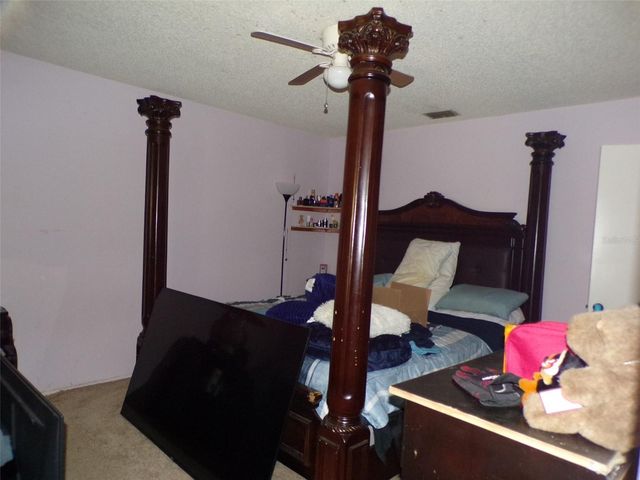 304 OAK TRACK WAY, Ocala, FL 34472