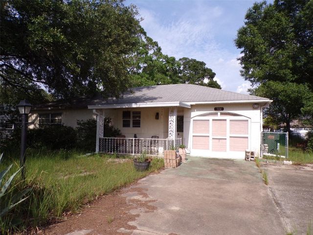 304 OAK TRACK WAY, Ocala, FL 34472