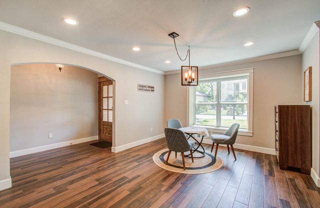 18006 Bambridge Drive, Houston, TX 77090
