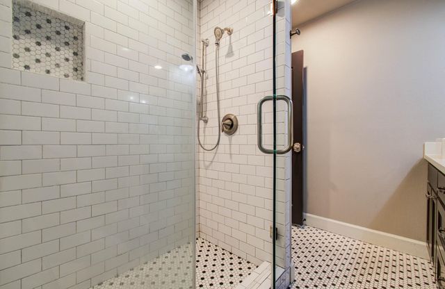 18006 Bambridge Drive, Houston, TX 77090