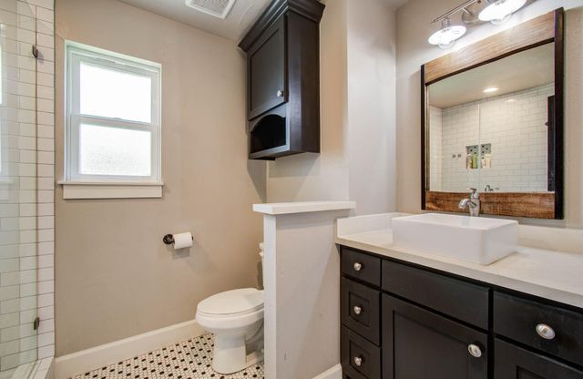18006 Bambridge Drive, Houston, TX 77090