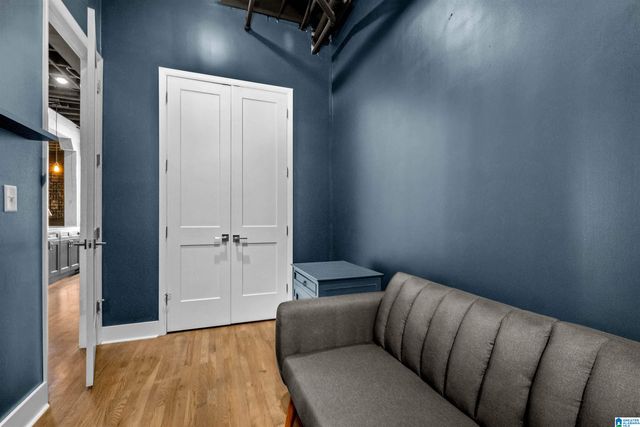 2311 Morris Ave Apt 300, Birmingham, AL 35203