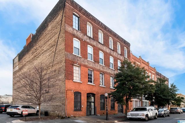 2311 Morris Ave Apt 300, Birmingham, AL 35203