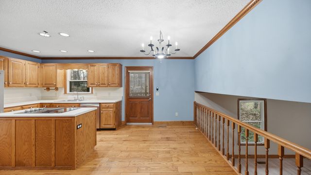 8843 Finney Point Drive, Ooltewah, TN 37363